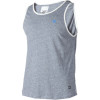 Volcom Rudi Tank Top - Men's