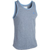 Rudi Tank Top - Men's