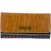 Beach Bar Wallet - Women's
