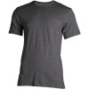 Volcom Perth Slub Heather Crew - Short-Sleeve - Men's
