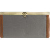Break Of Dawn Wallet - Women's