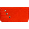 Volcom Warning You Wallet - Women's