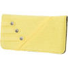 Warning You Wallet - Women's
