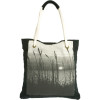 My Favorite Tote - Women's