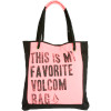 Volcom My Favorite Tote - Women's