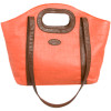 Kahli Beach Bag - Women's