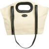 Kahli Beach Bag - Women's