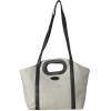 Volcom Kahli Beach Bag - Women's