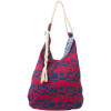 Flip The Bird Bag - Women's