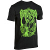 Volcom EZ FA Slim Fit T-Shirt - Short-Sleeve - Men's