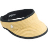 Volcom Terrorizer Visor - Women's