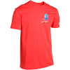 Volcom Ash FA T-Shirt - Short-Sleeve - Men's