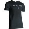Scatter Post Slim Fit T-Shirt - Short-Sleeve - Men's