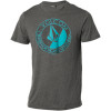 Volcom Higher Learning Slim Fit Tee - Short-Sleeve - Men's