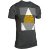 Dot Stone Slim Fit T-Shirt - Short-Sleeve - Men's