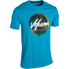 Volcom Potential Tagger Slim Fit T-Shirt - Short-Sleeve - Men's