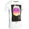 Volcom Faithless Slim-Fit T-Shirt - Short-Sleeve - Men's