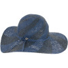 Dot-A-Lot Sun Hat - Women's
