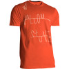 Volcom Scribs Slim Fit T-Shirt - Short-Sleeve - Men's