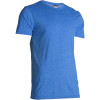 Mock Twist Slim T-Shirt - Short-Sleeve - Men's