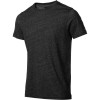 Mock Twist Slim T-Shirt - Short-Sleeve - Men's