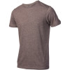Mock Twist Slim T-Shirt - Short-Sleeve - Men's
