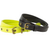Double Threat 2 Pack Skinny Belt - Women's