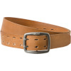 Ex-Boyfriend Leather Belt - Women's