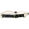 Rope Burn Belt - Women's