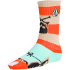 Corinne's Creatures FA Puppet Sock - Women's