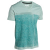Narrative Slim-Fit T-Shirt - Short-Sleeve - Men's