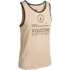 Volcom Texted Tank Top - Men's