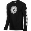 Volcom Cognito T-Shirt - Long-Sleeve - Men's