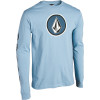 Cognito T-Shirt - Long-Sleeve - Men's