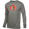 Volcom Cognito T-Shirt - Long-Sleeve - Men's