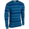 Strizipe Thermal Shirt - Long-Sleeve - Men's