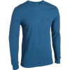Do Me A Solid Thermal Shirt - Long-Sleeve - Men's