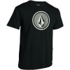 Volcom Cognito T-Shirt - Short-Sleeve - Men's