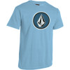 Volcom Cognito T-Shirt - Short-Sleeve - Men's