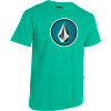 Volcom Cognito T-Shirt - Short-Sleeve - Men's