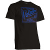 Volcom Rooc Script T-Shirt - Short-Sleeve - Men's