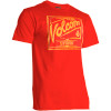 Volcom Rooc Script T-Shirt - Short-Sleeve - Men's