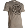 Kscript T-Shirt - Short-Sleeve - Men's