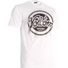 Volcom Kscript T-Shirt - Short-Sleeve - Men's