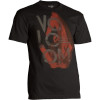 Volcom Decayed T-Shirt - Short-Sleeve - Men's