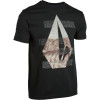 Volcom Stairway T-Shirt - Short-Sleeve - Men's