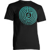 Volcom Vind Up T-Shirt - Short-Sleeve - Men's