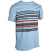 Los Pockitos T-Shirt - Short-Sleeve - Men's