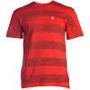 Volcom Stonez Stripe T-Shirt - Short-Sleeve - Men's