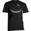Volcom Moon Me T-Shirt - Short-Sleeve - Men's